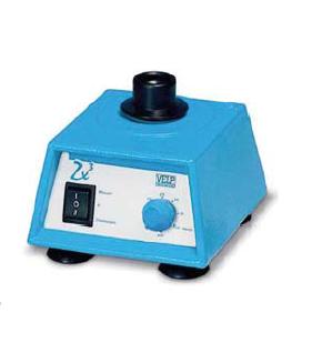Vortex Mixer "VELP" Model ZX3 Vortex Mixer "VELP" Model ZX3